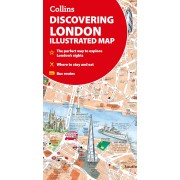 London Discovering Collins